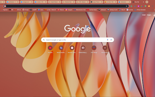 Vibrant 3D Abstract Slices from Chrome web store to be run with OffiDocs Chromium online Vibrant 3D Abstract Slices from Chrome web store to be run with OffiDocs Chromium online