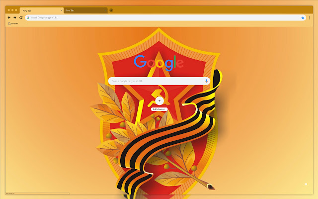 Victory Day from Chrome web store to be run with OffiDocs Chromium online Victory Day from Chrome web store to be run with OffiDocs Chromium online