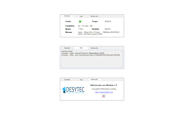 Video Broadcaster from Chrome web store to be run with OffiDocs Chromium online Video Broadcaster from Chrome web store to be run with OffiDocs Chromium online
