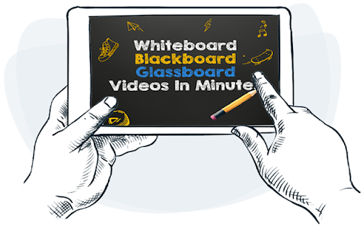 Video Doodle Maker Make Unlimited Videos from Chrome web store to be run with OffiDocs Chromium online Video Doodle Maker Make Unlimited Videos from Chrome web store to be run with OffiDocs Chromium online