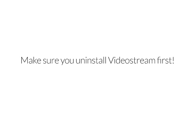 Videodream stream meme from Chrome web store to be run with OffiDocs Chromium online Videodream stream meme from Chrome web store to be run with OffiDocs Chromium online