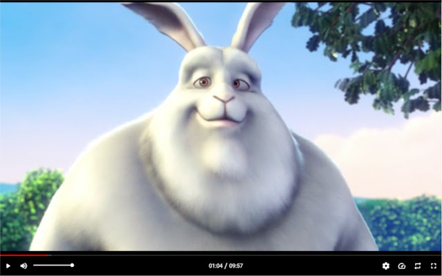Video Player from Chrome web store to be run with OffiDocs Chromium online Video Player from Chrome web store to be run with OffiDocs Chromium online