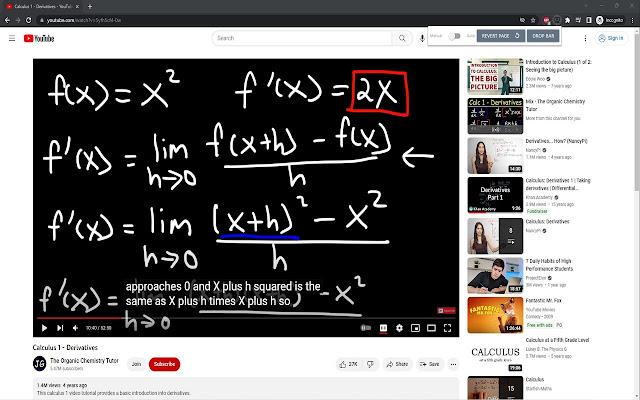 Video Player Controller Mover from Chrome web store to be run with OffiDocs Chromium online Video Player Controller Mover from Chrome web store to be run with OffiDocs Chromium online