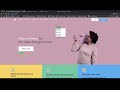 Video Renegade Downloader from Chrome web store to be run with OffiDocs Chromium online Video Renegade Downloader from Chrome web store to be run with OffiDocs Chromium online