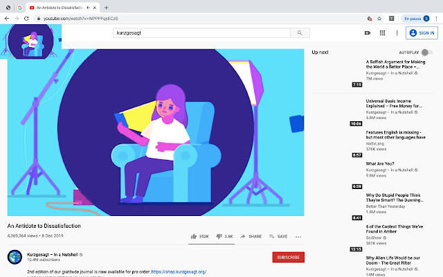 Video Shoot from Chrome web store to be run with OffiDocs Chromium online Video Shoot from Chrome web store to be run with OffiDocs Chromium online