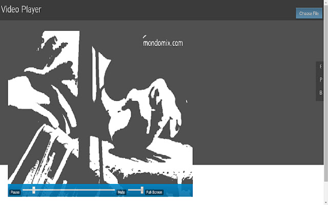 VideoShop VideoPlayer from Chrome web store to be run with OffiDocs Chromium online VideoShop VideoPlayer from Chrome web store to be run with OffiDocs Chromium online