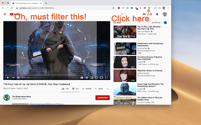 VideoSkip from Chrome web store to be run with OffiDocs Chromium online VideoSkip from Chrome web store to be run with OffiDocs Chromium online