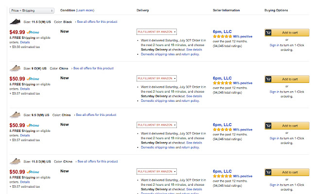 View All Offers from Chrome web store to be run with OffiDocs Chromium online View All Offers from Chrome web store to be run with OffiDocs Chromium online