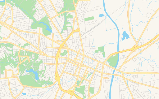 View Maps Directions from Chrome web store to be run with OffiDocs Chromium online View Maps Directions from Chrome web store to be run with OffiDocs Chromium online