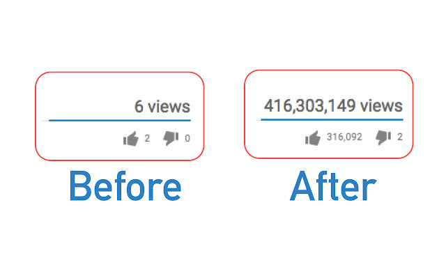 ViewNew from Chrome web store to be run with OffiDocs Chromium online ViewNew from Chrome web store to be run with OffiDocs Chromium online
