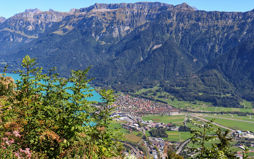 View of Interlaken from the Harder Kulm Mountain in Switzerland from Chrome web store to be run with OffiDocs Chromium online View of Interlaken from the Harder Kulm Mountain in Switzerland from Chrome web store to be run with OffiDocs Chromium online