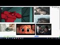 viewport from Chrome web store to be run with OffiDocs Chromium online viewport from Chrome web store to be run with OffiDocs Chromium online