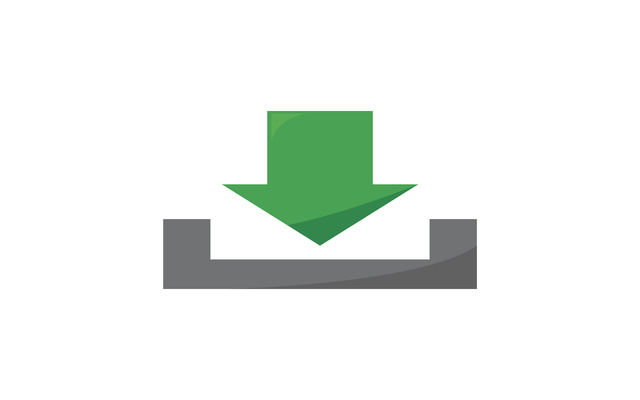 View recent downloads quickly from Chrome web store to be run with OffiDocs Chromium online View recent downloads quickly from Chrome web store to be run with OffiDocs Chromium online