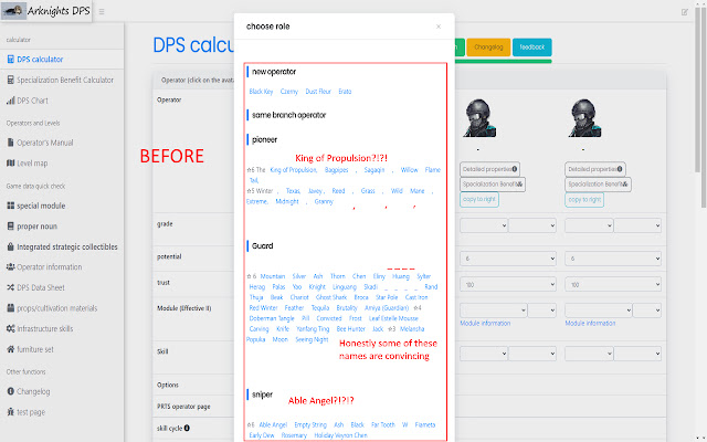 viktorlab DPS Fix from Chrome web store to be run with OffiDocs Chromium online viktorlab DPS Fix from Chrome web store to be run with OffiDocs Chromium online