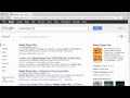 Vimium from Chrome web store to be run with OffiDocs Chromium online Vimium from Chrome web store to be run with OffiDocs Chromium online