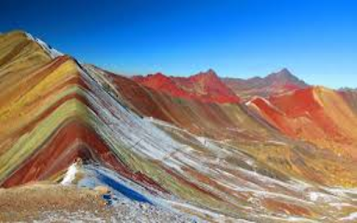 Vinicunca from Chrome web store to be run with OffiDocs Chromium online Vinicunca from Chrome web store to be run with OffiDocs Chromium online