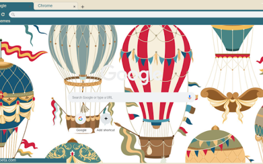 Vintage Hot Air Balloons from Chrome web store to be run with OffiDocs Chromium online Vintage Hot Air Balloons from Chrome web store to be run with OffiDocs Chromium online