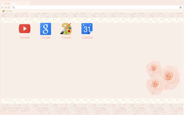 Vintage Princess Lace from Chrome web store to be run with OffiDocs Chromium online Vintage Princess Lace from Chrome web store to be run with OffiDocs Chromium online