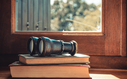 Vintage Viewpoint from Chrome web store to be run with OffiDocs Chromium online Vintage Viewpoint from Chrome web store to be run with OffiDocs Chromium online