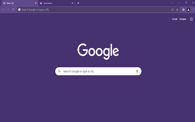 Violet Tab Color from Chrome web store to be run with OffiDocs Chromium online Violet Tab Color from Chrome web store to be run with OffiDocs Chromium online