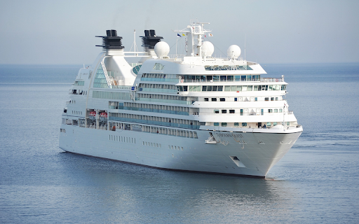 Vip ocean ship from Chrome web store to be run with OffiDocs Chromium online Vip ocean ship from Chrome web store to be run with OffiDocs Chromium online