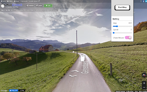 Virtual Cat Your Best Browser Companion (accompany you surf the internet) from Chrome web store to be run with OffiDocs Chromium online Virtual Cat Your Best Browser Companion (accompany you surf the internet) from Chrome web store to be run with OffiDocs Chromium online
