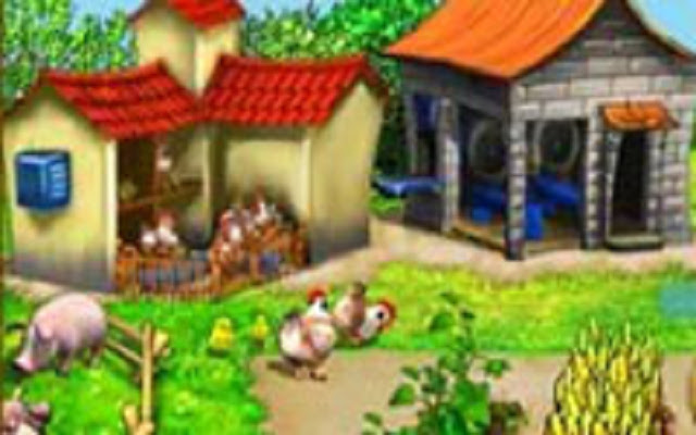 Virtual Farm from Chrome web store to be run with OffiDocs Chromium online Virtual Farm from Chrome web store to be run with OffiDocs Chromium online