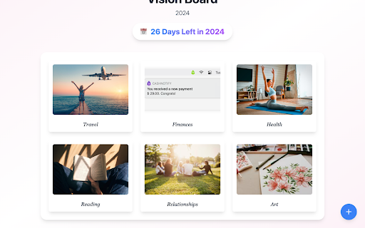 Visionary from Chrome web store to be run with OffiDocs Chromium online Visionary from Chrome web store to be run with OffiDocs Chromium online