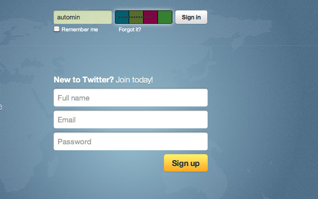 Visual Hashing from Chrome web store to be run with OffiDocs Chromium online Visual Hashing from Chrome web store to be run with OffiDocs Chromium online