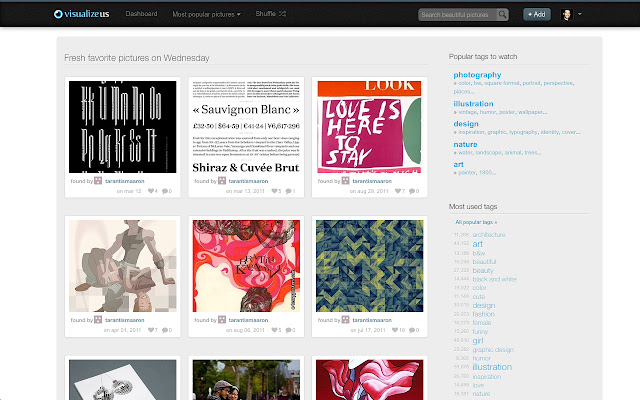 VisualizeUs from Chrome web store to be run with OffiDocs Chromium online VisualizeUs from Chrome web store to be run with OffiDocs Chromium online