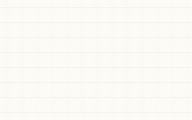 vitoantonios ruled paper 01 from Chrome web store to be run with OffiDocs Chromium online vitoantonios ruled paper 01 from Chrome web store to be run with OffiDocs Chromium online