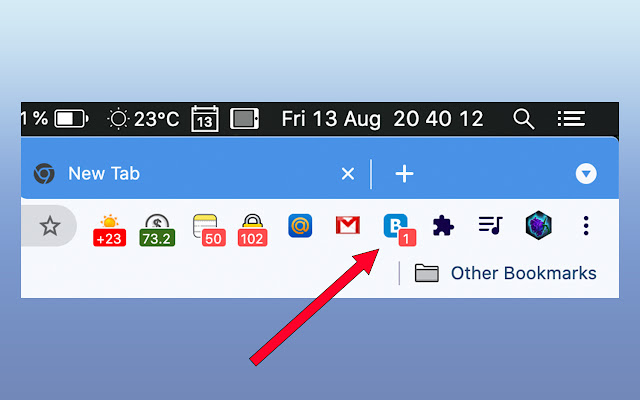 VK Messages Counter from Chrome web store to be run with OffiDocs Chromium online VK Messages Counter from Chrome web store to be run with OffiDocs Chromium online