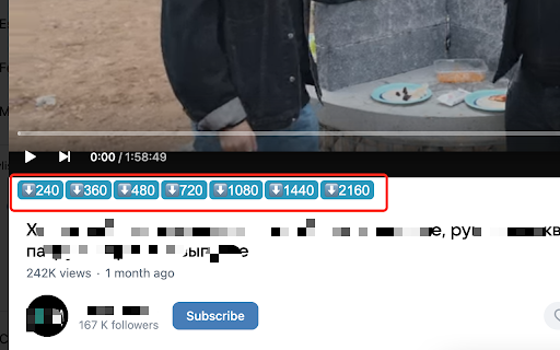 вконтакте видео скачать VK video downloader from Chrome web store to be run with OffiDocs Chromium online вконтакте видео скачать VK video downloader from Chrome web store to be run with OffiDocs Chromium online