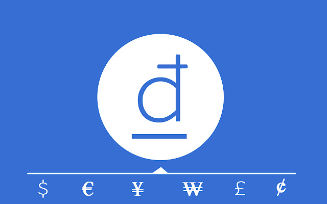 VND Converter from Chrome web store to be run with OffiDocs Chromium online VND Converter from Chrome web store to be run with OffiDocs Chromium online