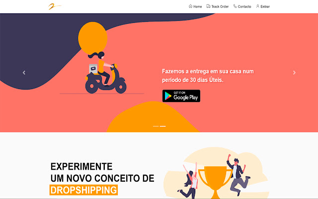 Vénus Express from Chrome web store to be run with OffiDocs Chromium online Vénus Express from Chrome web store to be run with OffiDocs Chromium online
