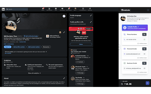 vocallabs from Chrome web store to be run with OffiDocs Chromium online vocallabs from Chrome web store to be run with OffiDocs Chromium online