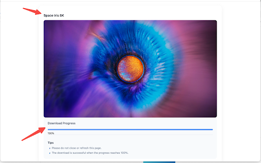 VodMates Simple Video Downloader from Chrome web store to be run with OffiDocs Chromium online VodMates Simple Video Downloader from Chrome web store to be run with OffiDocs Chromium online