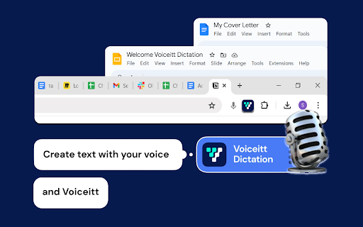 Voiceitt: Speech To Text for Non Standard Speakers from Chrome web store to be run with OffiDocs Chromium online Voiceitt: Speech To Text for Non Standard Speakers from Chrome web store to be run with OffiDocs Chromium online