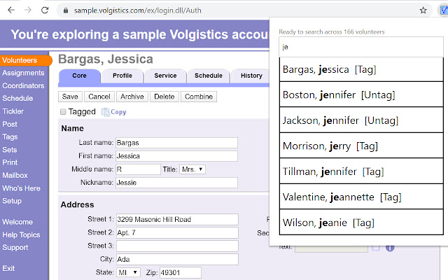 VolgistiPlus from Chrome web store to be run with OffiDocs Chromium online VolgistiPlus from Chrome web store to be run with OffiDocs Chromium online