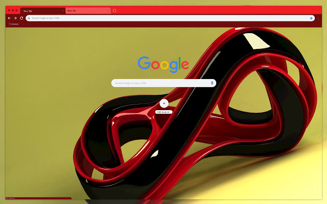 Volume eight from Chrome web store to be run with OffiDocs Chromium online Volume eight from Chrome web store to be run with OffiDocs Chromium online