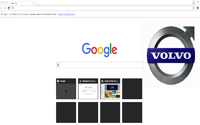 Volvo from Chrome web store to be run with OffiDocs Chromium online Volvo from Chrome web store to be run with OffiDocs Chromium online