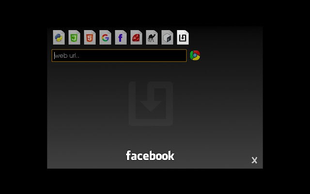 VORTEX (free) from Chrome web store to be run with OffiDocs Chromium online VORTEX (free) from Chrome web store to be run with OffiDocs Chromium online