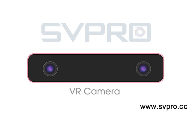 VR 3D CAMERA from Chrome web store to be run with OffiDocs Chromium online VR 3D CAMERA from Chrome web store to be run with OffiDocs Chromium online