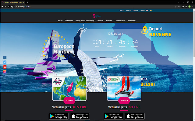 VR DarkMode by ITYC from Chrome web store to be run with OffiDocs Chromium online VR DarkMode by ITYC from Chrome web store to be run with OffiDocs Chromium online