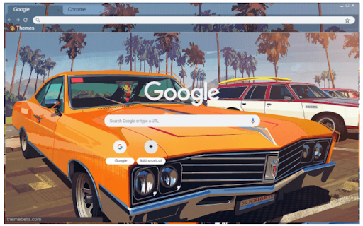 Vroom from Chrome web store to be run with OffiDocs Chromium online Vroom from Chrome web store to be run with OffiDocs Chromium online