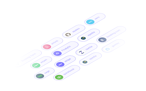 VRPlatform Connect from Chrome web store to be run with OffiDocs Chromium online VRPlatform Connect from Chrome web store to be run with OffiDocs Chromium online