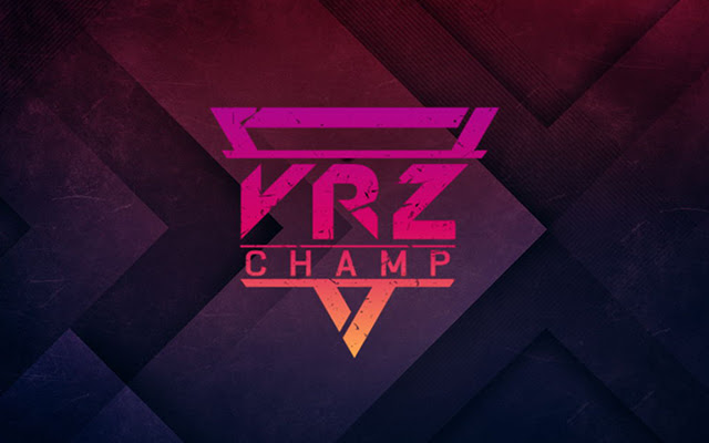 VRZ CHAMP from Chrome web store to be run with OffiDocs Chromium online VRZ CHAMP from Chrome web store to be run with OffiDocs Chromium online