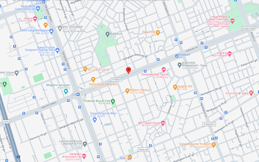 VSCO SPY from Chrome web store to be run with OffiDocs Chromium online VSCO SPY from Chrome web store to be run with OffiDocs Chromium online