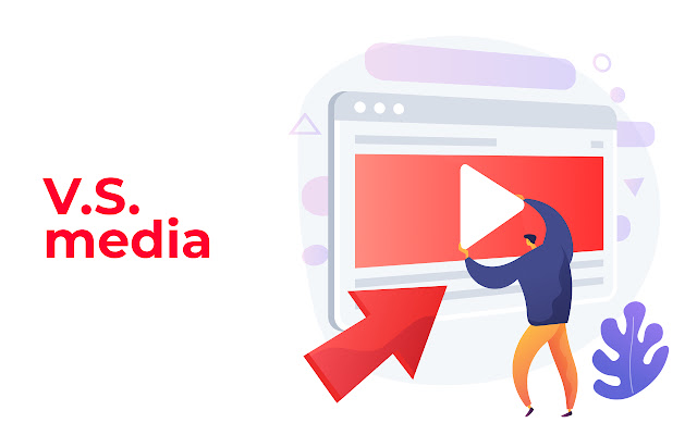 V.S.media from Chrome web store to be run with OffiDocs Chromium online V.S.media from Chrome web store to be run with OffiDocs Chromium online