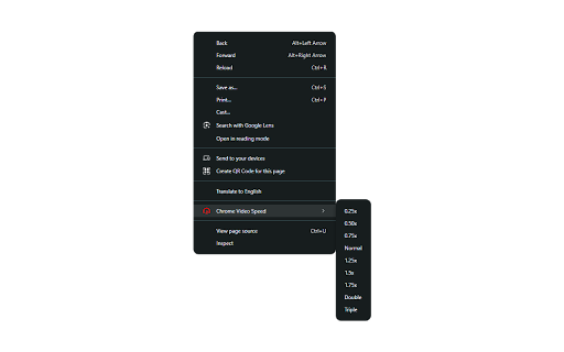 VSpeed from Chrome web store to be run with OffiDocs Chromium online VSpeed from Chrome web store to be run with OffiDocs Chromium online